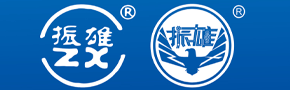 高速分切機、檢品復卷機、二維碼噴碼平臺